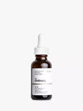 The Ordinary Moroccan Argan oil 30ml (British brand)