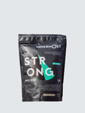 Innermost The Strong Protein Chocolate 520G