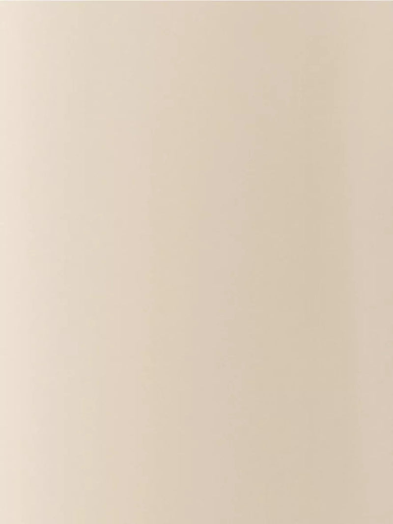 Brabantia Touch Bin New, 40L