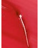 DIOR Addict Shine Refillable Lipstick