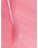 DIOR Addict Shine Refillable Lipstick