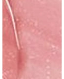 DIOR Addict Shine Refillable Lipstick