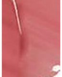 DIOR Addict Shine Refillable Lipstick