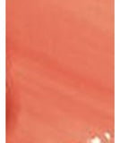 DIOR Addict Shine Refillable Lipstick