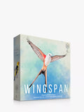Asmodee Wingspan Game - McGrocer