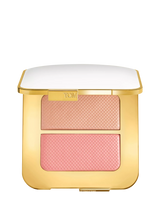 TOM FORD Soleil Sheer Cheek Duo Multi Highlighter and Blush Duo
