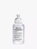 Maison Margiela When the Rain Stops Eau de Toilette, imported from the UK