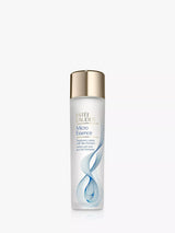 Estée Lauder Micro Essence Treatment Lotion with Bio-Ferment Skincare Essence