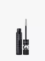 MAC MACStack Mascara Micro Brush Black Stack Volumizing Mascara