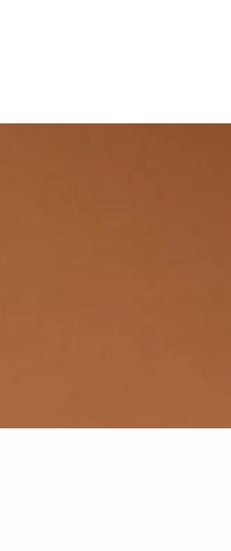 Hermès Plein Air Complexion Balm - McGrocer