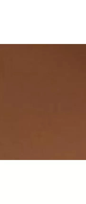 Hermès Plein Air Complexion Balm - McGrocer