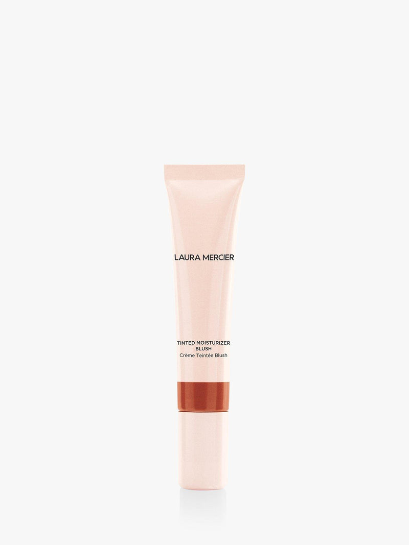 Laura Mercier Tinted Moisturiser Blush, UK version
