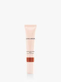 Laura Mercier Tinted Moisturiser Blush, UK version