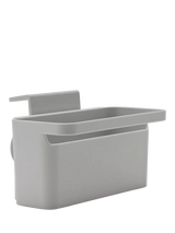 Brabantia SinkSide In-sink Organiser Mid Grey Sink Organiser