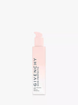 Facial Priming Lotion with Vitamin Blend Complex and AHA 200ml