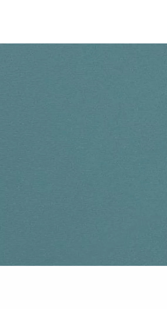 Babyzen YOYO Bassinet