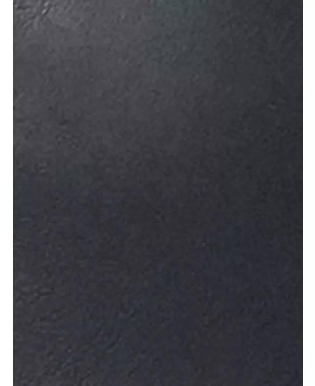 Silver Cross Dune/Reef Changing Bag Backpack - McGrocer