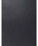Silver Cross Dune/Reef Changing Bag Backpack