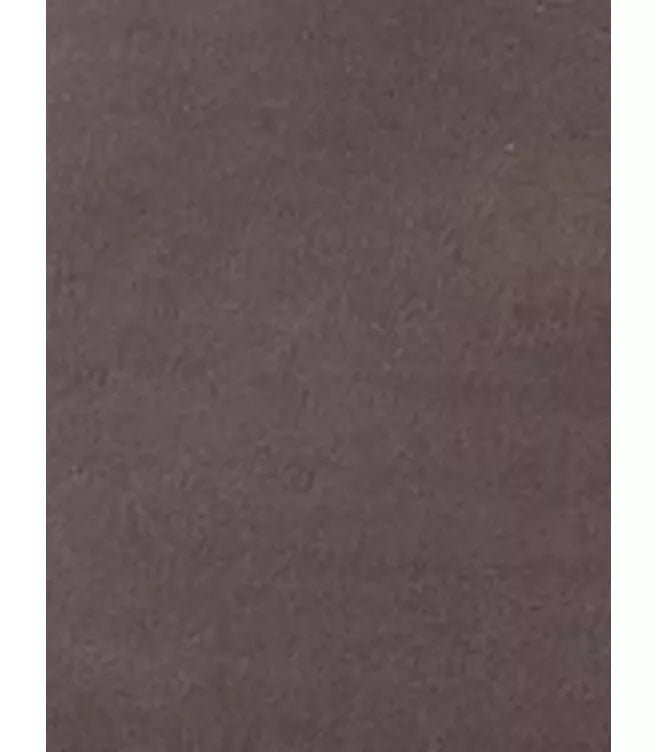 Silver Cross Dune/Reef Changing Bag Backpack - McGrocer