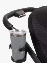 Silver Cross Dune/Reef Cup Holder Pram Accessory
