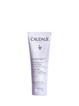 Caudalie Vinotherapist Hand & Nail Repairing Cream 75ml