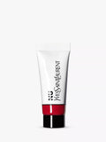 Yves Saint Laurent Nu Lip & Cheek Balmy Tint - McGrocer