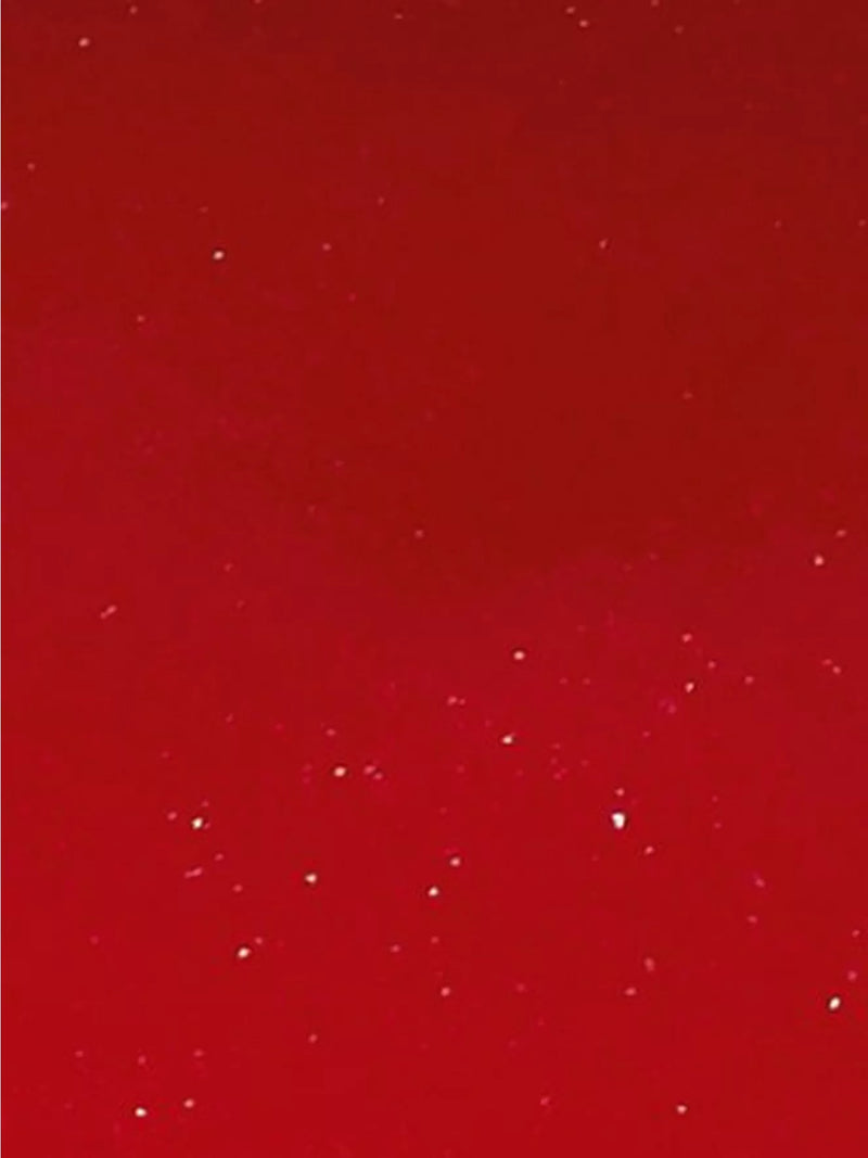 Yves Saint Laurent Nu Lip & Cheek Balmy Tint - McGrocer