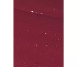 Yves Saint Laurent Nu Lip & Cheek Balmy Tint - McGrocer