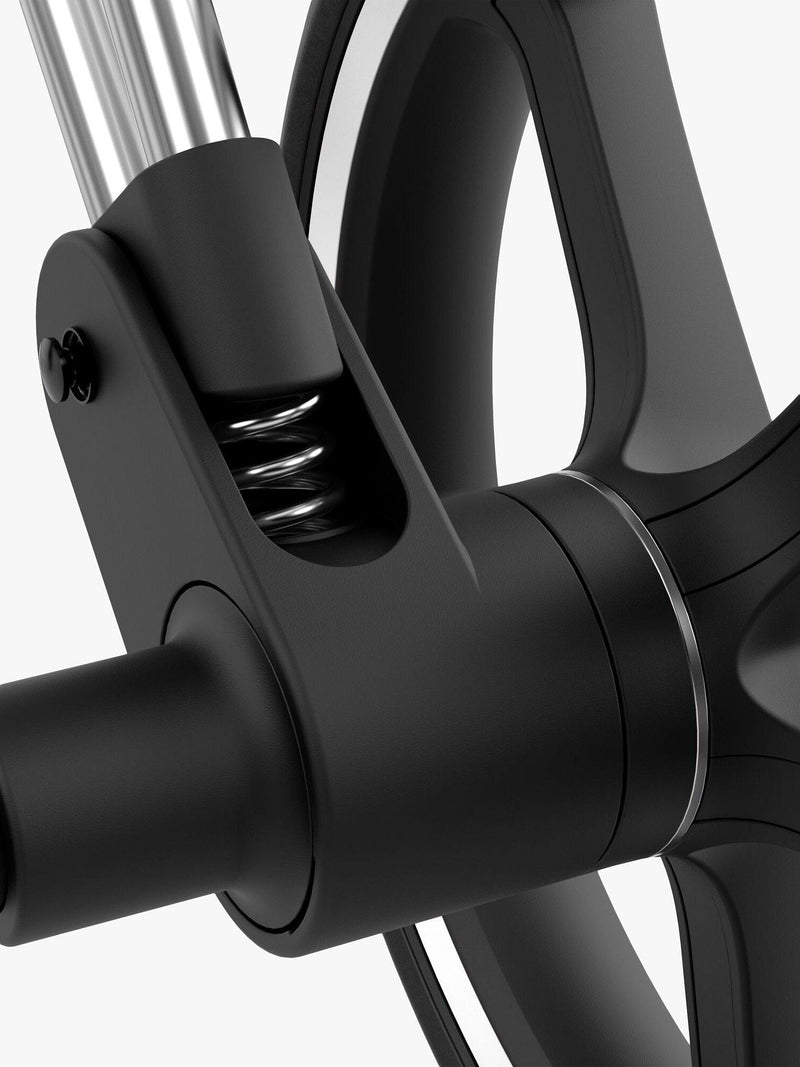 Cybex Priam pushchair chassis - British product
