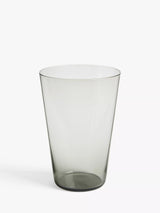 John Lewis ANYDAY Highball Glass 456ml