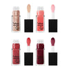e.l.f. Crystal Baller lip gloss glimmer - British product