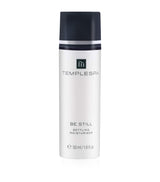 TEMPLESPA Be Still Settling Facial Moisturiser 50ml