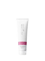 Philip Kingsley Elasticizer Booster Restoring Hair Conditioner 150ml