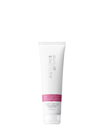 Philip Kingsley Elasticizer Booster Restoring Hair Conditioner 150ml