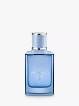 Jimmy Choo Man Aqua Eau de Toilette Men's Fragrance