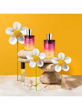 Juliette has a Gun Magnolia Bliss eau de parfum, UK version
