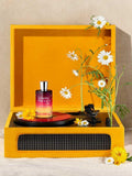 Juliette has a Gun Magnolia Bliss eau de parfum, UK version