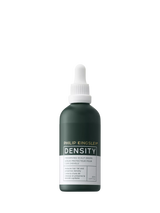 Density Preserving Scalp Serum Drops 85ml