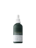 Philip Kingsley Density Preserving Scalp Drops 85ml, imported from the UK