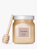 Laura Mercier Ambre Vanille Honey Bath, 300ml - McGrocer