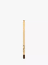 Waterproof Gel Eyeliner in Cave Shade