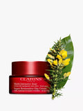 Clarins day cream for menopausal skin 50ml - British product