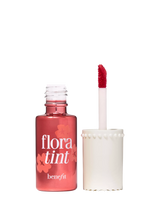 Benefit Floratint Lip & Cheek Stain Desert Rose