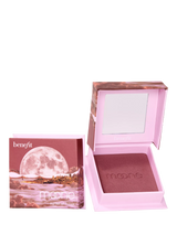 Benefit Moone Blusher Deep Berry Powder Blush