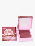 Benefit Moone Blusher Deep Berry - British product