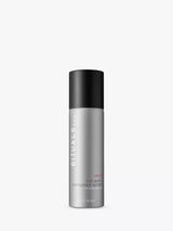 Rituals Sport 24h Anti-Perspirant Spray 200ml