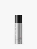 Rituals Sport 24h anti-perspirant spray 200ml, imported from the UK