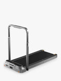 Walkingpad Kingsmith R2 Pro Folding Treadmill