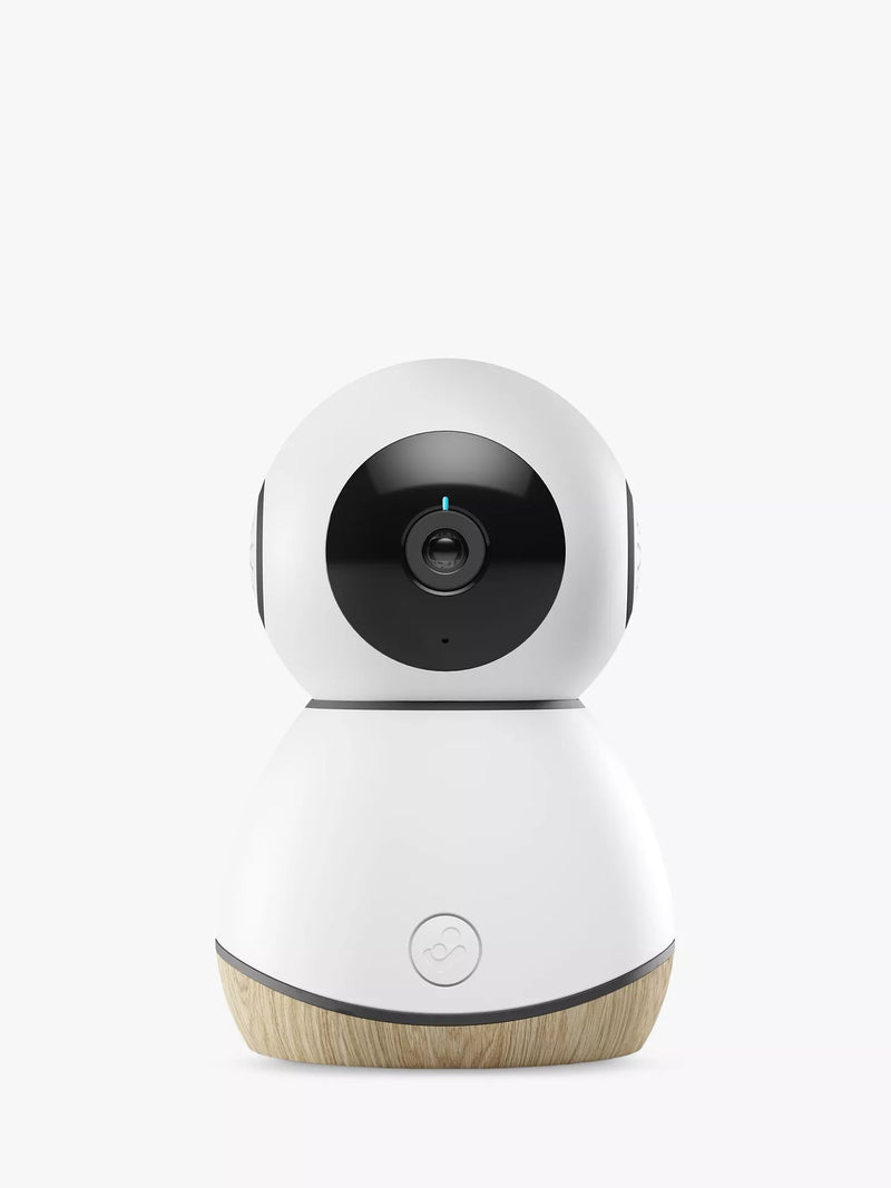 Maxi-Cosi See baby monitor, imported from the UK