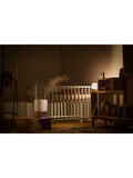 Maxi-Cosi See baby monitor, imported from the UK